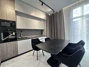 Будинок W-7429370, Садова (Осокорки), Київ - Фото 3