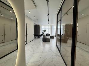 Будинок W-7429370, Садова (Осокорки), Київ - Фото 7