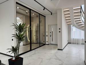 Будинок W-7429370, Садова (Осокорки), Київ - Фото 5