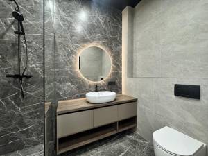 Будинок W-7429370, Садова (Осокорки), Київ - Фото 8