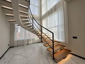 Будинок W-7429370, Садова (Осокорки), Київ - Фото 10