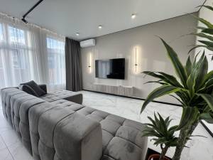 Будинок W-7429370, Садова (Осокорки), Київ - Фото 2