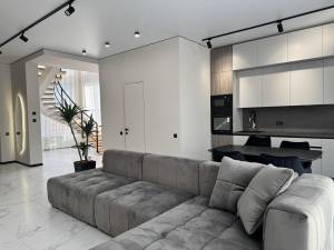 Будинок W-7429370, Садова (Осокорки), Київ - Фото 9