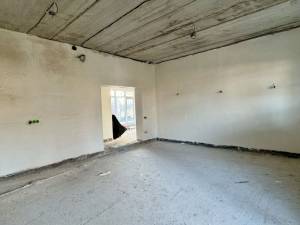 Будинок W-7429371, Садова (Осокорки), Київ - Фото 6