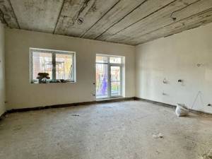 Будинок W-7429371, Садова (Осокорки), Київ - Фото 5