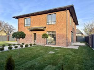 Будинок W-7429371, Садова (Осокорки), Київ - Фото 1