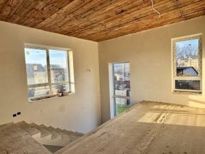 Будинок W-7429371, Садова (Осокорки), Київ - Фото 4