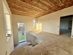 Будинок W-7429371, Садова (Осокорки), Київ - Фото 7