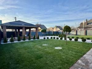 Будинок W-7429371, Садова (Осокорки), Київ - Фото 3