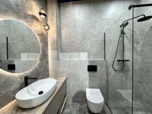 Дом W-7429372, Садовая (Осокорки), Киев - Фото 4