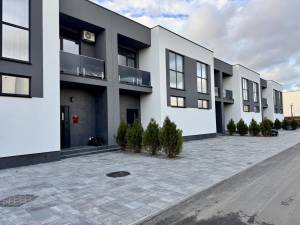 Дом W-7429372, Садовая (Осокорки), Киев - Фото 8