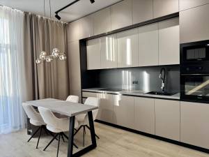 Дом W-7429372, Садовая (Осокорки), Киев - Фото 1