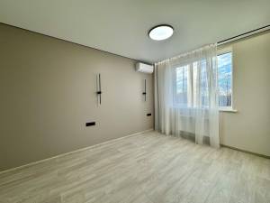 Дом W-7429372, Садовая (Осокорки), Киев - Фото 6