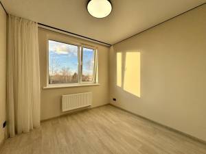 Дом W-7429372, Садовая (Осокорки), Киев - Фото 7