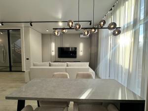 Дом W-7429372, Садовая (Осокорки), Киев - Фото 3