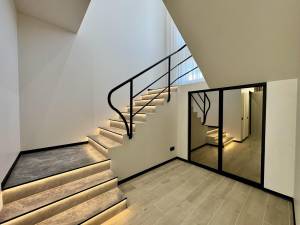 Дом W-7429372, Садовая (Осокорки), Киев - Фото 5