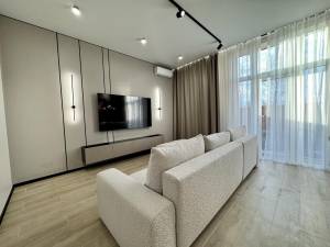 Дом W-7429372, Садовая (Осокорки), Киев - Фото 2