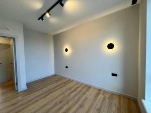 Дом W-7429373, Садовая (Осокорки), Киев - Фото 9