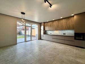 Дом W-7429373, Садовая (Осокорки), Киев - Фото 2