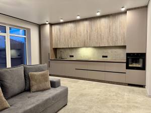 Дом W-7429373, Садовая (Осокорки), Киев - Фото 1