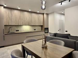 Дом W-7429373, Садовая (Осокорки), Киев - Фото 4