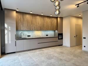 Дом W-7429373, Садовая (Осокорки), Киев - Фото 3