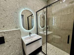 Дом W-7429373, Садовая (Осокорки), Киев - Фото 5