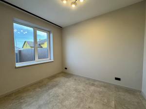 Дом W-7429373, Садовая (Осокорки), Киев - Фото 6