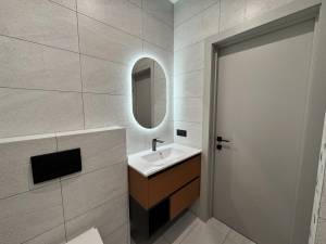 Дом W-7429373, Садовая (Осокорки), Киев - Фото 8