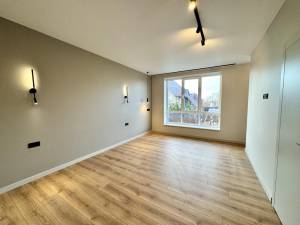 Дом W-7429373, Садовая (Осокорки), Киев - Фото 7