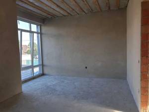 Дом W-7429374, Ходосовка - Фото 4