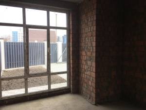 Дом W-7429374, Ходосовка - Фото 6