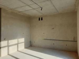 Дом W-7429374, Ходосовка - Фото 5