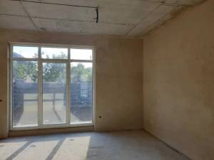 Дом W-7429374, Ходосовка - Фото 3