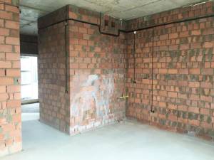 Дом W-7429374, Ходосовка - Фото 7