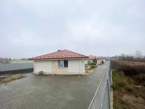 Будинок W-7429375, Ходосівка - Фото 8