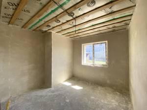 Будинок W-7429375, Ходосівка - Фото 7