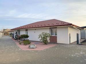 Будинок W-7429375, Ходосівка - Фото 1