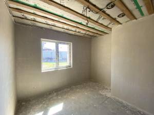 Будинок W-7429375, Ходосівка - Фото 6