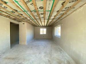 Будинок W-7429375, Ходосівка - Фото 4