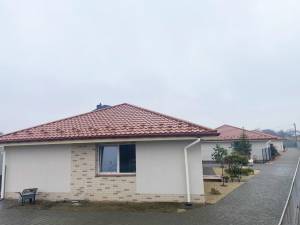 Будинок W-7429375, Ходосівка - Фото 2