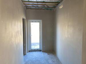 Будинок W-7429375, Ходосівка - Фото 5