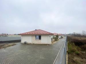 Будинок W-7429375, Ходосівка - Фото 9