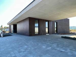 Будинок W-7429376, Романків - Фото 2