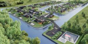 Будинок W-7429376, Романків - Фото 6