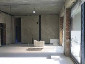 Будинок W-7429376, Романків - Фото 4