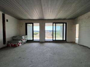 Будинок W-7429376, Романків - Фото 3