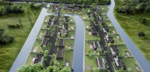 Будинок W-7429376, Романків - Фото 8