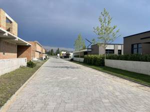 Будинок W-7429376, Романків - Фото 7