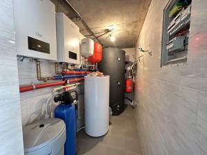 Будинок W-7429377, Лісники (Києво-Святошинський) - Фото 4